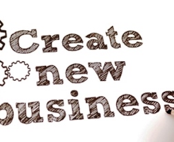Entrepreneurs – Creating the Business