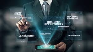 Corporate Management